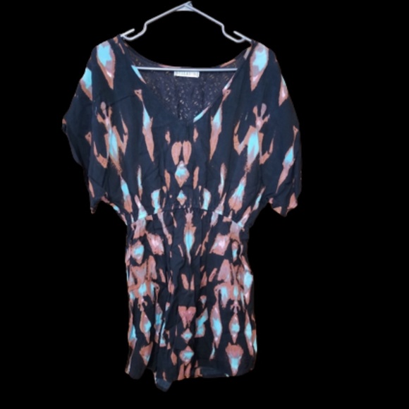 Billabong Dress - Picture 1 of 2